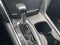 2022 Honda Accord Sedan Sport SE