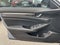 2022 Honda Accord Sedan Sport SE