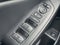 2022 Honda Accord Sedan Sport SE