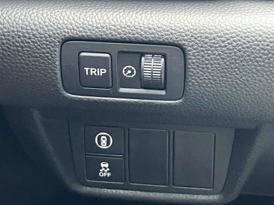 2022 Honda Accord Sedan Sport SE