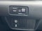 2022 Honda Accord Sedan Sport SE