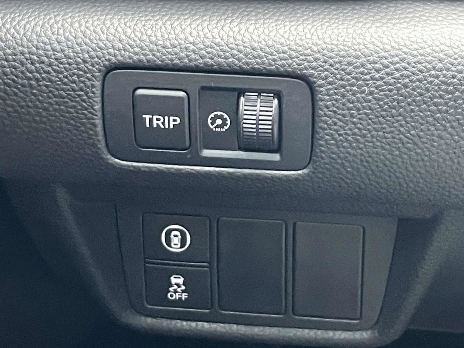 2022 Honda Accord Sedan Sport SE