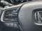 2022 Honda Accord Sedan Sport SE