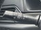 2022 Honda Accord Sedan Sport SE