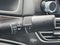 2022 Honda Accord Sedan Sport SE