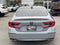 2022 Honda Accord Sedan Sport SE