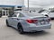 2022 Honda Accord Sedan Sport SE