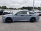 2022 Honda Accord Sedan Sport SE