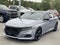 2022 Honda Accord Sedan Sport SE
