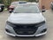 2022 Honda Accord Sedan Sport SE