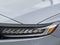 2022 Honda Accord Sedan Sport SE