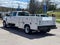 2024 Chevrolet Silverado 6500 HD Work Truck