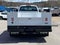 2024 Chevrolet Silverado 6500 HD Work Truck