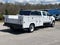 2024 Chevrolet Silverado 6500 HD Work Truck