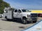 2024 Chevrolet Silverado 6500 HD Work Truck