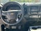 2024 Chevrolet Silverado 6500 HD Work Truck
