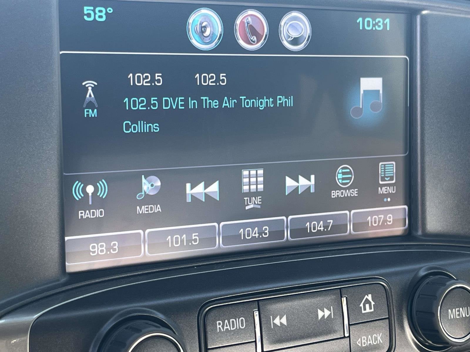 2024 Chevrolet Silverado 6500 HD Work Truck