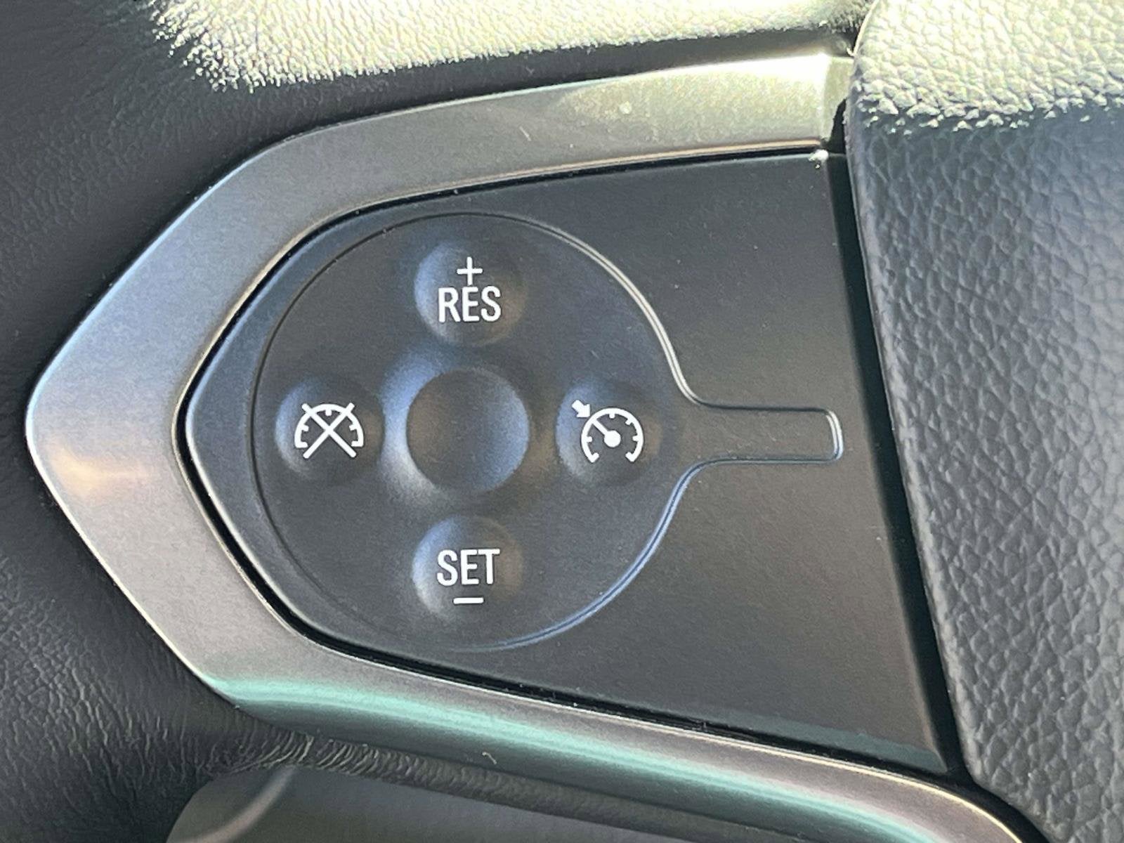 2024 Chevrolet Silverado 6500 HD Work Truck