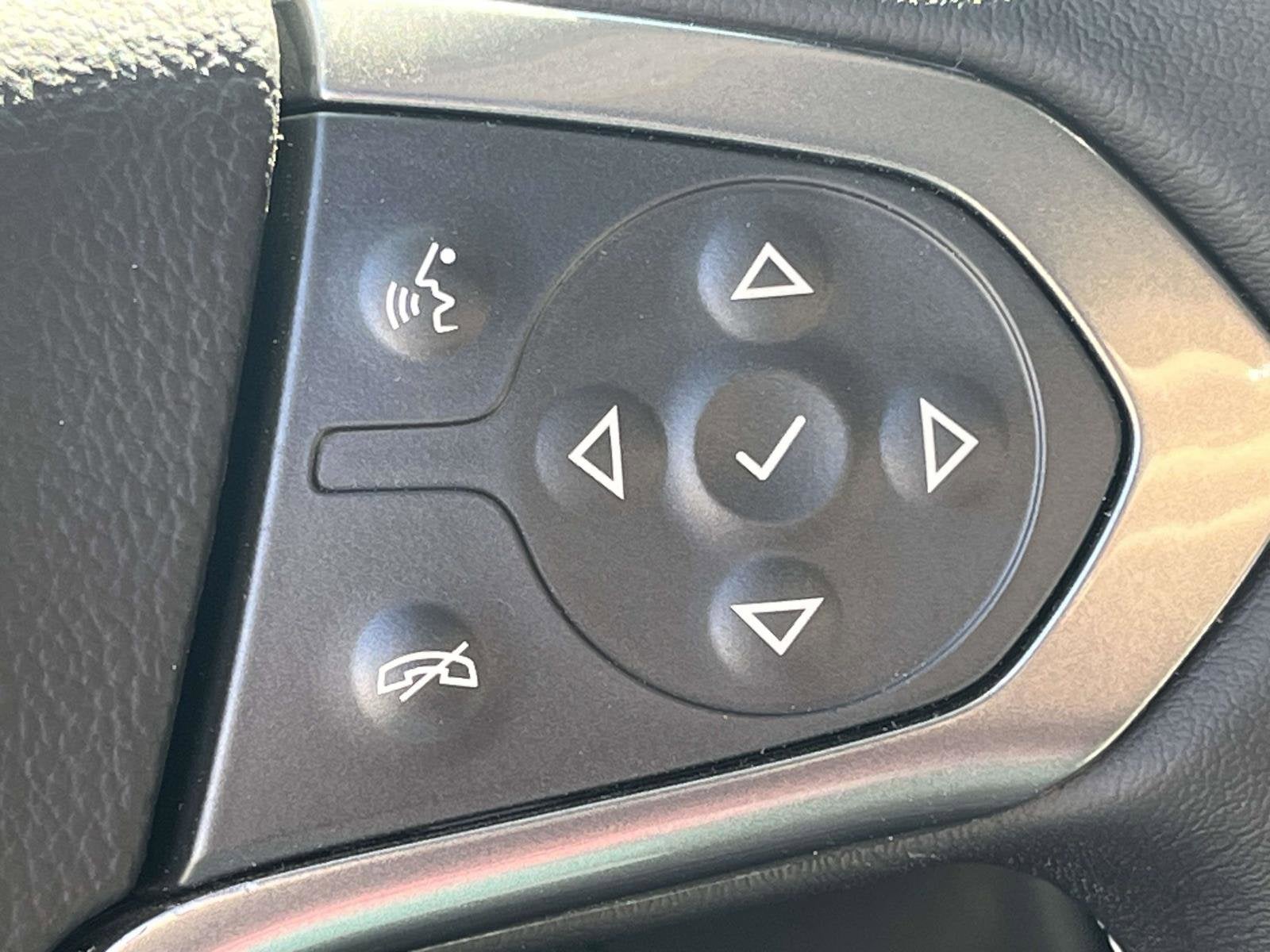 2024 Chevrolet Silverado 6500 HD Work Truck