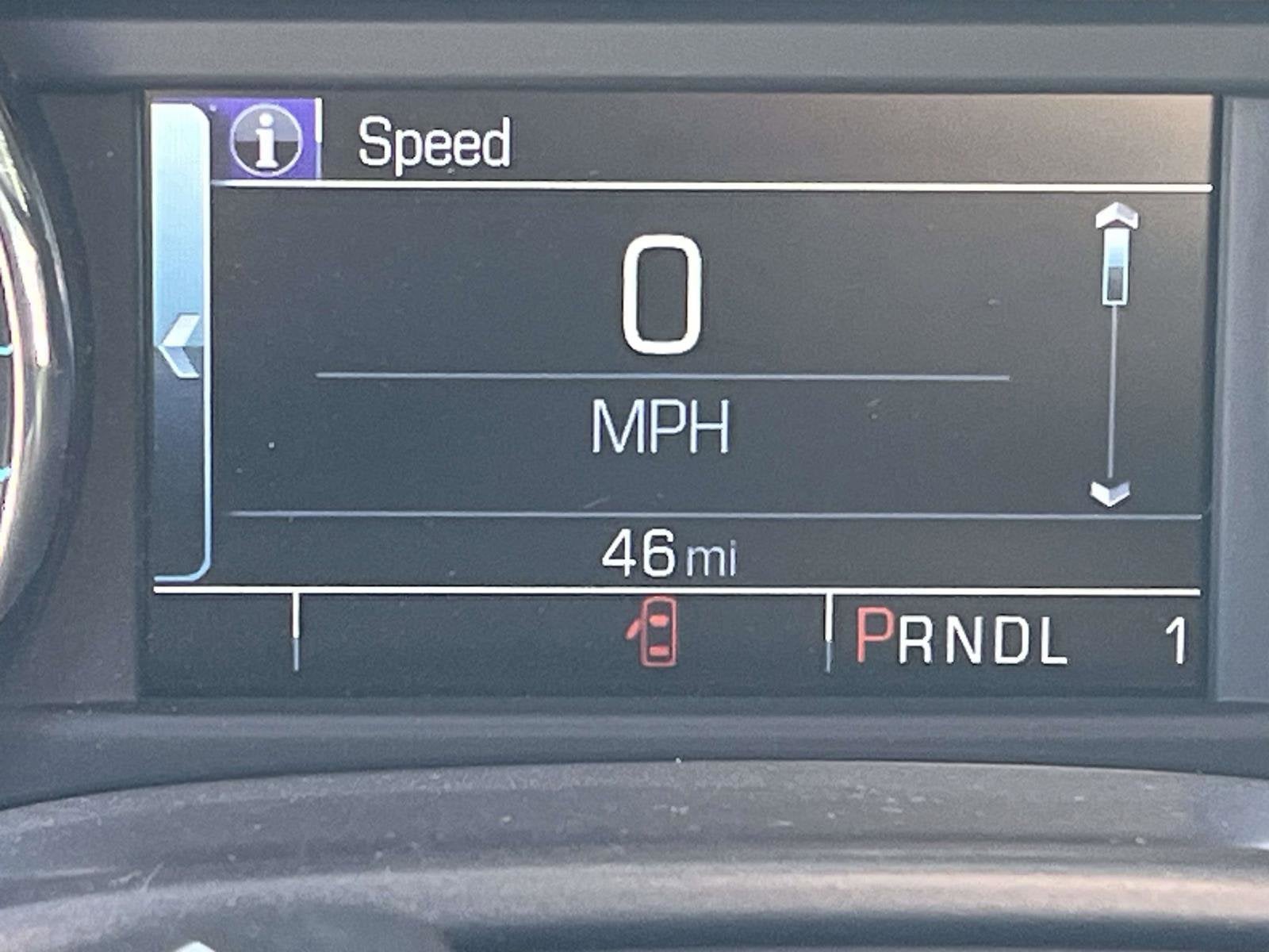 2024 Chevrolet Silverado 6500 HD Work Truck