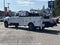 2024 Chevrolet Silverado 6500 HD Work Truck