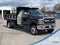 2024 Chevrolet Silverado 6500 HD Work Truck