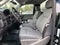 2024 Chevrolet Silverado 6500 HD Work Truck