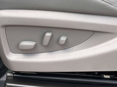 2024 Chevrolet Silverado 6500 HD Work Truck