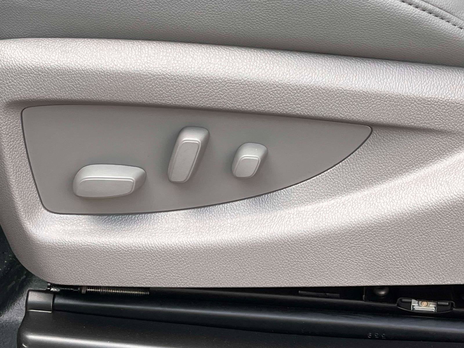 2024 Chevrolet Silverado 6500 HD Work Truck