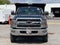 2024 Chevrolet Silverado 6500 HD Work Truck