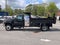2024 Chevrolet Silverado 6500 HD Work Truck