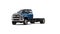 2024 Chevrolet Silverado 6500 HD Work Truck