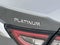 2020 Nissan Maxima Platinum
