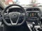 2020 Nissan Maxima Platinum