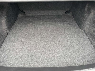 2021 Volkswagen Passat 2.0T R-Line