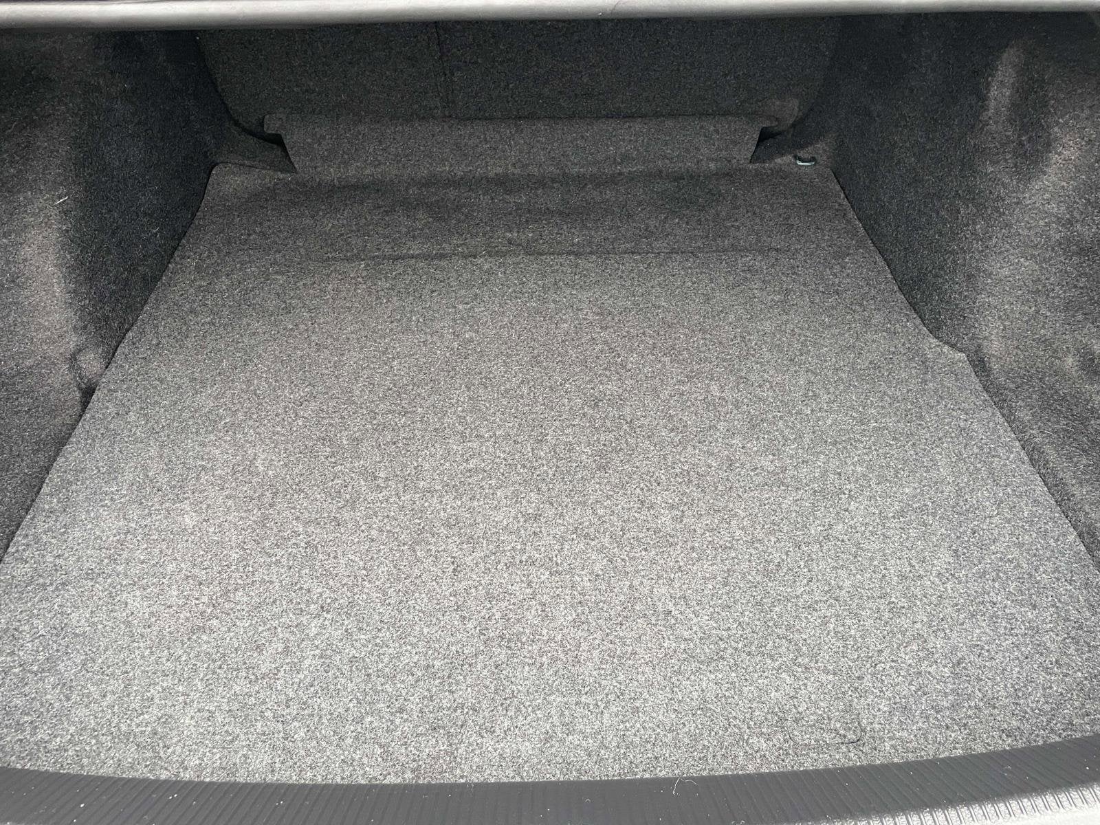 2021 Volkswagen Passat 2.0T R-Line