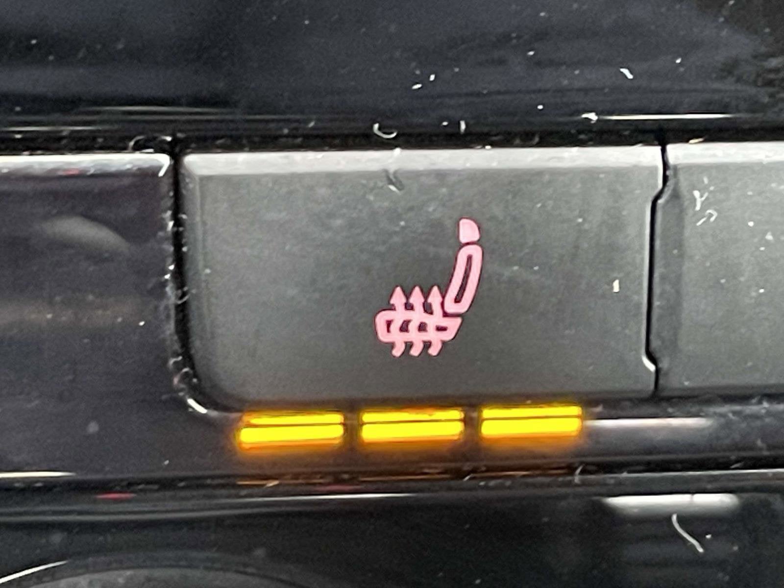 2021 Volkswagen Passat 2.0T R-Line