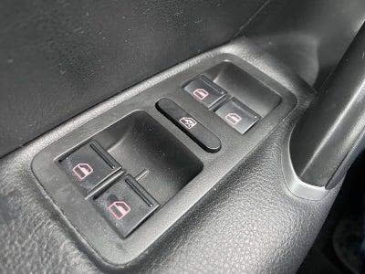 2021 Volkswagen Passat 2.0T R-Line