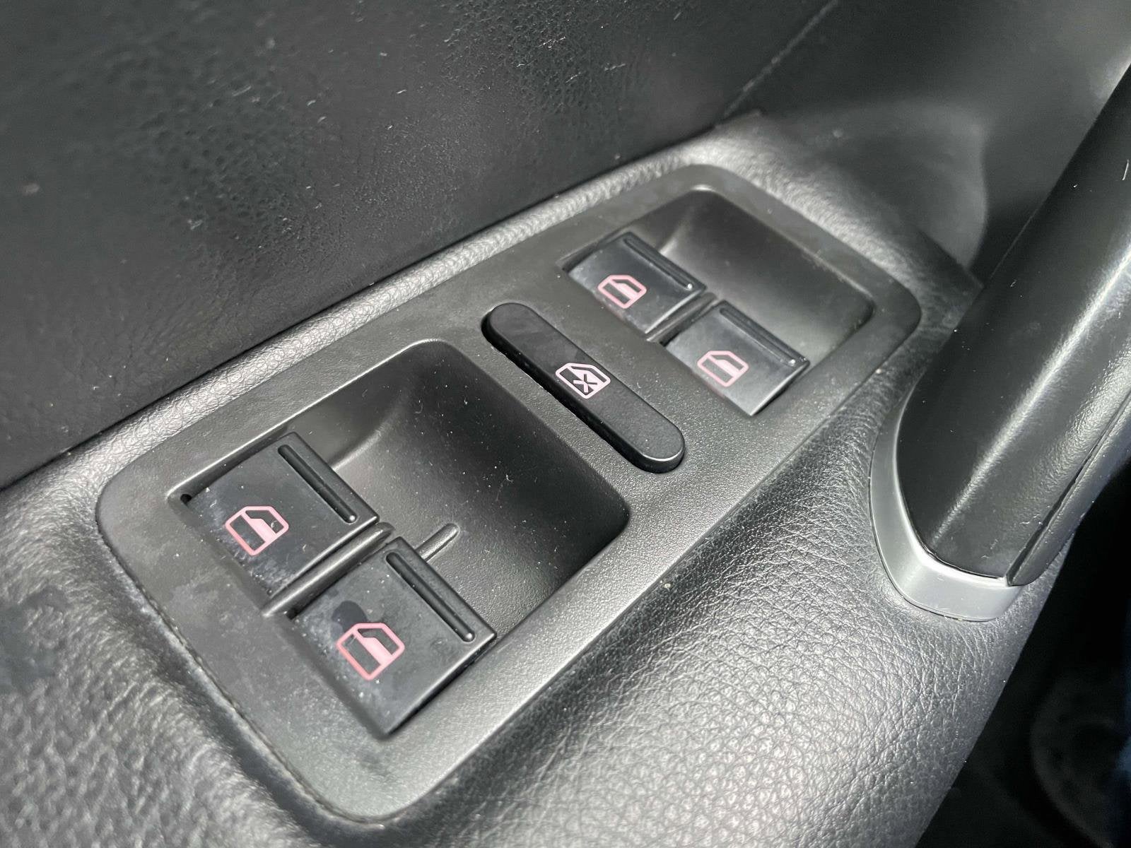 2021 Volkswagen Passat 2.0T R-Line