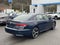 2021 Volkswagen Passat 2.0T R-Line