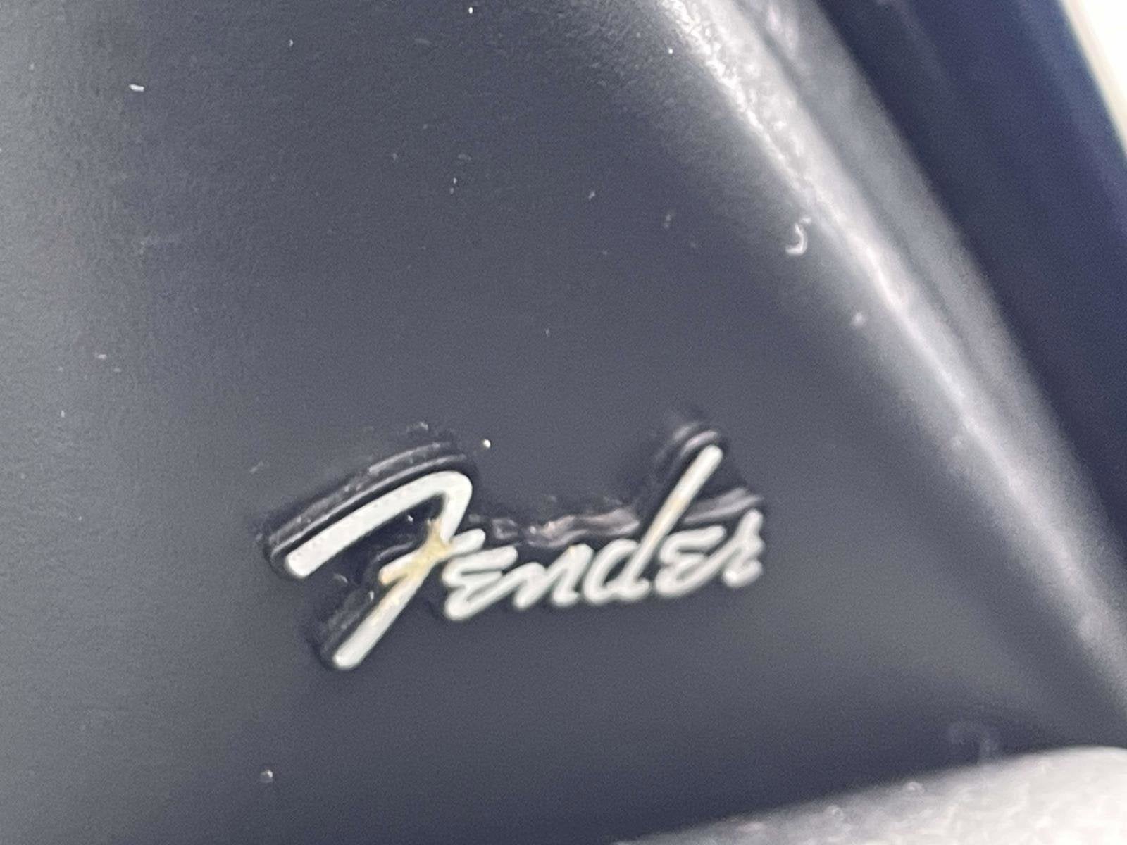 2021 Volkswagen Passat 2.0T R-Line