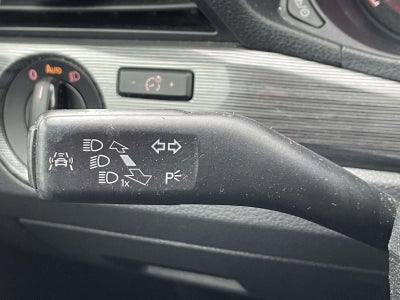 2021 Volkswagen Passat 2.0T R-Line