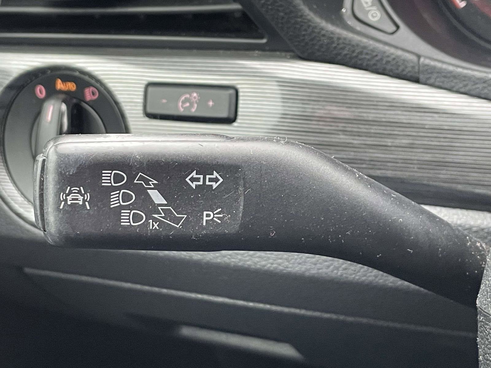 2021 Volkswagen Passat 2.0T R-Line