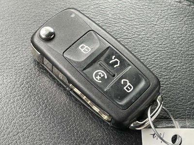 2021 Volkswagen Passat 2.0T R-Line