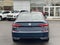 2021 Volkswagen Passat 2.0T R-Line