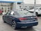 2021 Volkswagen Passat 2.0T R-Line