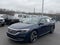 2021 Volkswagen Passat 2.0T R-Line