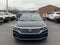 2021 Volkswagen Passat 2.0T R-Line