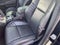2021 Dodge Charger SRT Hellcat Redeye Widebody RWD