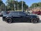 2021 Dodge Charger SRT Hellcat Redeye Widebody RWD